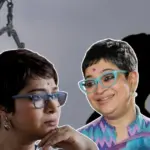 Churni Ganguly, Marriage Debate, Relationship Advice, Divorce, Bengali Actress, Jaya Ahsan, Bengali Cinema, Celebrity Life, Tollywood, চূর্ণী গঙ্গোপাধ্যায়, বিয়ে, সম্পর্ক, বিচ্ছেদ, জয়া আহসান, টলিউড, বাংলা সিনেমা, বাঙালি অভিনেত্রী, তারকা জীবন, বিনোদন