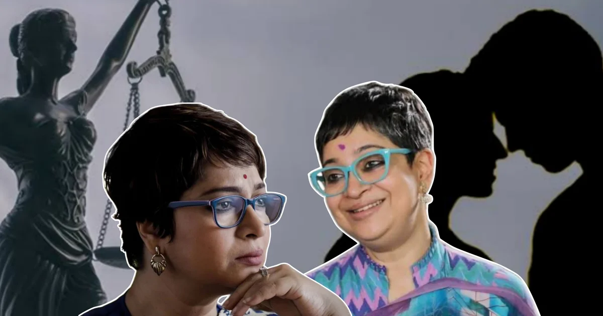 Churni Ganguly, Marriage Debate, Relationship Advice, Divorce, Bengali Actress, Jaya Ahsan, Bengali Cinema, Celebrity Life, Tollywood, চূর্ণী গঙ্গোপাধ্যায়, বিয়ে, সম্পর্ক, বিচ্ছেদ, জয়া আহসান, টলিউড, বাংলা সিনেমা, বাঙালি অভিনেত্রী, তারকা জীবন, বিনোদন