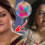 Actress Koneenica Banerjee Speaks On S-ex Education And Women's Clothing