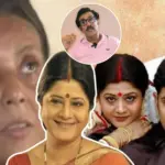 Laboni Sarkar, Kaushik Banerjee, Susnata Banerjee, Motherhood, Monobina Mitra, Emotional Story, Bengali Actress, Tollywood, Laboni Sarkar Family, Parenting, Stepson, Actress Life, Struggle, Bengali Entertainment, লাবনী সরকার, কৌশিক বন্দ্যোপাধ্যায়, সুস্নাত, মনোবীণা মিত্র, মাতৃত্ব, টলিউড, বিনোদন, লাবনী সরকারের পরিবার, আবেগঘন গল্প, অনুপ্রেরণার গল্প, অভিনেত্রীর জীবন, সৎ ছেলে, কষ্টের স্মৃতি