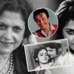 Lalita Chatterjee, Bengali Actress, Uttam Kumar, Child Marriage, Bengali Cinema, Golden Era Actress, Tollywood, Bengali Film Industry, Tragic Life, Entertainment, ললিতা চট্টোপাধ্যায়, উত্তম কুমার, বাংলা অভিনেত্রী, বাল্যবিবাহ, বাংলা সিনেমা, স্বর্ণযুগের অভিনেত্রী, টলিউড, বাংলা চলচ্চিত্র, করুণ জীবন, বিনোদন