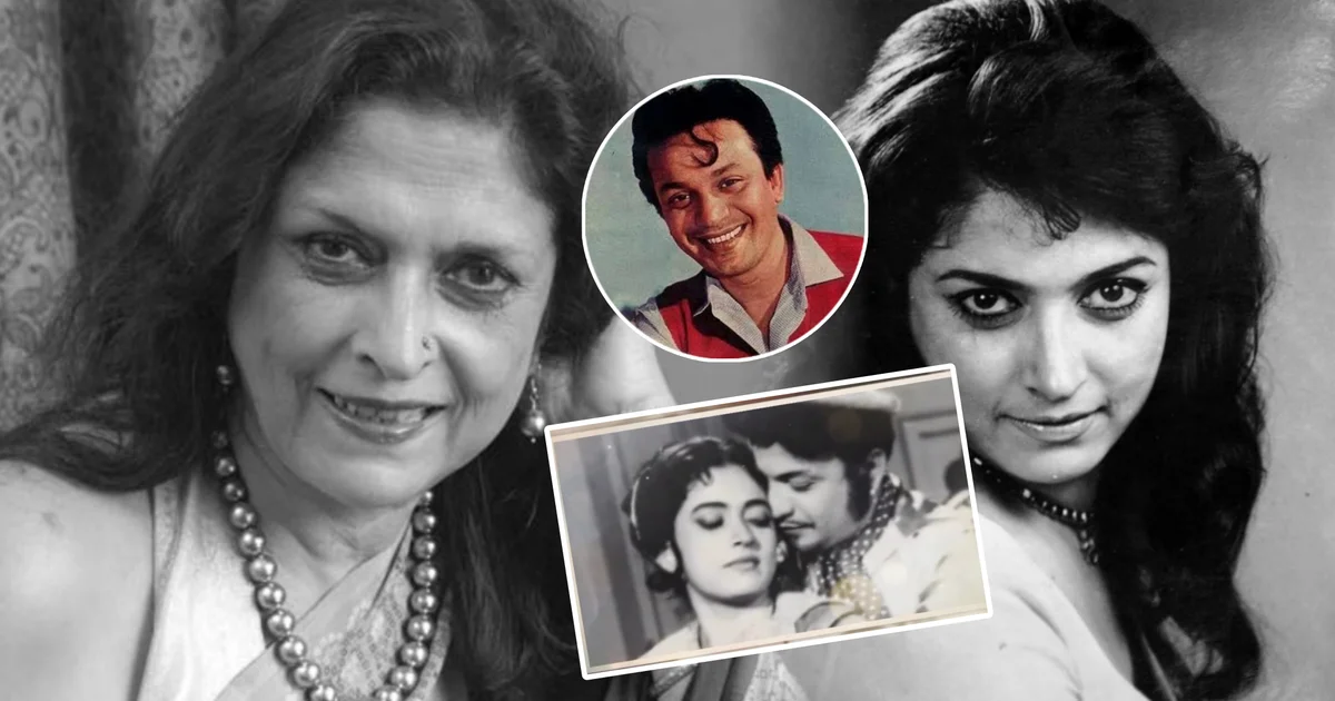 মাসের পর মাস কোমায় থেকে মৃ'ত্যুর অপেক্ষা! মাত্র ১৪ বয়সে বিয়ের পিঁড়িতে, এক সময় উত্তম কুমারের নায়িকা হওয়ার প্রস্তাব পেয়েছিলেন স্বর্ণযুগের এই অনবদ্য অভিনেত্রী! কিন্তু শেষ পর্যন্ত কী এমন ঘটেছিল যে সেই স্বপ্ন পূরণ হওয়ার আগেই করুণ পরিণতি হল ললিতা চট্টোপাধ্যায়ের? জানলে চোখে আসবে জল! 1 Lalita Chatterjee, Bengali Actress, Uttam Kumar, Child Marriage, Bengali Cinema, Golden Era Actress, Tollywood, Bengali Film Industry, Tragic Life, Entertainment, ললিতা চট্টোপাধ্যায়, উত্তম কুমার, বাংলা অভিনেত্রী, বাল্যবিবাহ, বাংলা সিনেমা, স্বর্ণযুগের অভিনেত্রী, টলিউড, বাংলা চলচ্চিত্র, করুণ জীবন, বিনোদন
