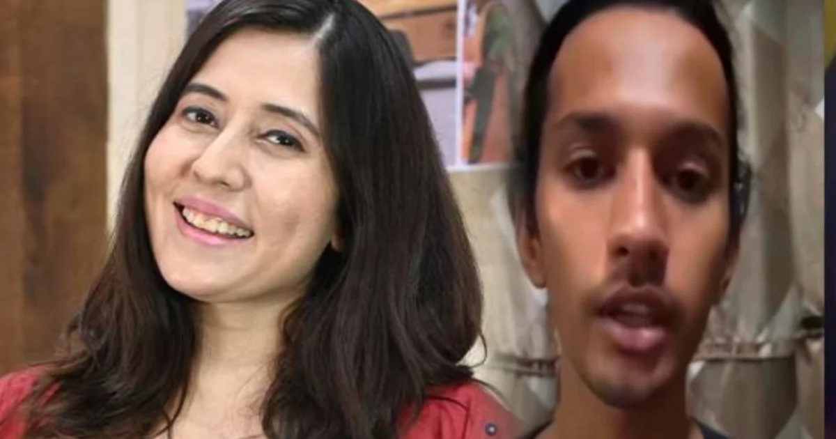 Mafin Chakraborty, Indian Army, Viral Video, Delhi Protest, Vibhu Gautam, Bengali Actress, Social Media, Controversy, Army Respect, Tollywood, মাফিন চক্রবর্তী, ভারতীয় সেনাবাহিনী, ভাইরাল ভিডিও, দিল্লি আন্দোলন, বিভু গৌতম, বাঙালি অভিনেত্রী, সমাজ মাধ্যমে বিতর্ক, বীর জওয়ান, টলিউড