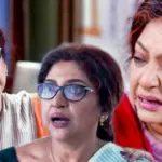 মালবিকা সেন, Malabika Sen, entertainment, বিনোদন, Malabika Sen Life, Malabika Sen Husband, Husband Death, Actress Life, Sad Story, Struggle, Tollywood, মালবিকা সেনের জীবন, মালবিকা সেনের স্বামী, অভিনেত্রীর জীবন, বাঙালি অভিনেত্রী, স্বামীর মৃত্যু, কষ্টের দিন, টলিউড, Bengali Actress
