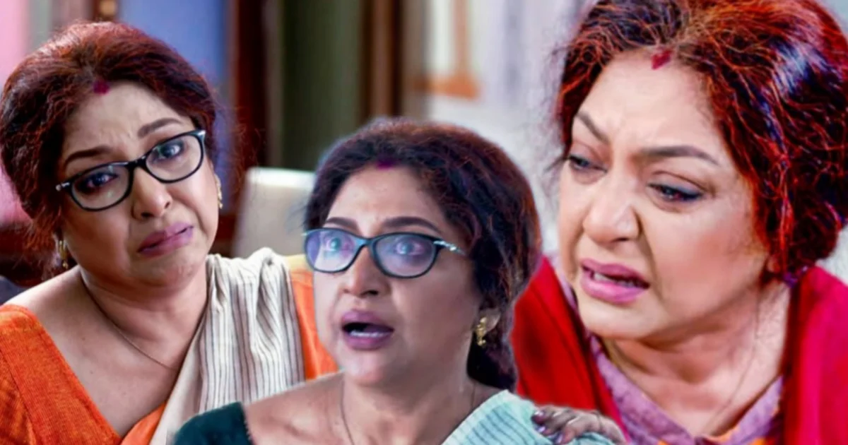 মালবিকা সেন, Malabika Sen, entertainment, বিনোদন, Malabika Sen Life, Malabika Sen Husband, Husband Death, Actress Life, Sad Story, Struggle, Tollywood, মালবিকা সেনের জীবন, মালবিকা সেনের স্বামী, অভিনেত্রীর জীবন, বাঙালি অভিনেত্রী, স্বামীর মৃত্যু, কষ্টের দিন, টলিউড, Bengali Actress