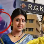 মৌসুমী ভট্টাচার্য, Mousumi Bhattacharya, tollywood, বিনোদন, Explosive Remark, RG Kar Victim, Ratna Debnath, Abhaya Case, Tollywood Actress, Bengal Politics, Shocking, Viral Video, Entertainment, চাঞ্চল্যকর অভিযোগ, আর জি কর কাণ্ড, অভয়া কাণ্ড, আর জি কর নির্যাতিতা, রত্না দেবনাথ, ভাইরাল ভিডিও, বাংলার রাজনীতি, বিনোদন