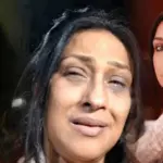 ঋতুপর্ণা সেনগুপ্ত, Rituparna Sengupta, tollywood, বিনোদন, actress life, অভিনেত্রীর জীবন,