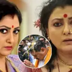 Tulika Basu, তুলিকা বসু, tollywood, বিনোদন, বাংলার রাজনীতি, তৃণমূল কংগ্রেস, টলিউড, টলিউড অভিনেত্রী, অভিনেত্রীর মন্তব্য, TMC, Bengal Politics, Tollywood Actress, Tollywood, Actress Statement