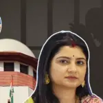 Aditi Munsi Reveals Key Details During Six Hour Interrogation After Debraj Chakraborty Arrest