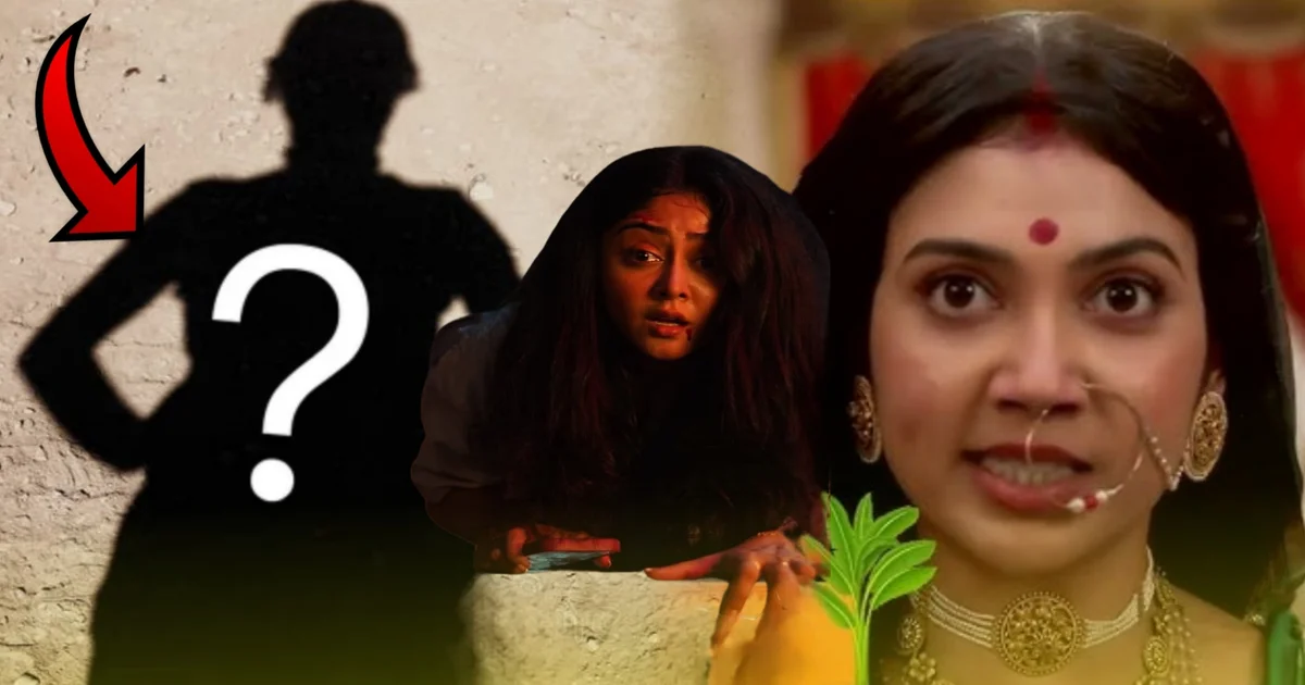 একসঙ্গে তিন নতুন চমক! সুস্মিতার পর জলসা ফিরছেন আরও দুই ঘরের মেয়ে! প্রথমজন 'রানী ভবানী' খ্যাত রাজনন্দিনী পাল, অন্যজন কে? বিপরীতে নায়ক হচ্ছেন জনপ্রিয় অভিনেতা! কবে আসছে এই নতুন ধারাবাহিকের প্রোমো? 1 Star Jalsha, Tilottoma, Susmita Dey, Rajnandini Paul, Susmit Mukherjee, Lekha Chatterjee, SVF, Bengali Serial, New Serial, Star Jalsha, Bengali Television, Entertainment, স্টার জলসা, তিলোত্তমা, সুস্মিতা দে, রাজনন্দিনী পাল, সুস্মিত মুখার্জী, লেখা চ্যাটার্জী, এসভিএফ, নতুন ধারাবাহিক, বাংলা সিরিয়াল, স্টার জলসা, বাংলা টেলিভিশন
