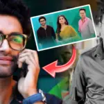 Siddhartha Sen, Web Series, Rahul Arunoday Banerjee, OTT, Bengali Web Series, Bengali Television, Entertainment, সিদ্ধার্থ সেন, ওয়েব সিরিজ, রাহুল অরুণোদয় বন্দ্যোপাধ্যায়, বাংলা ওয়েব সিরিজ, বাংলা টেলিভিশন, বিনোদন