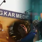 Tilottoma, Susmita Dey, Star Jalsha, Bengali Serial, Medical Corruption, RG Kar, Abhaya Case, Bengali Television, New Mega Serial, Audience Reaction, Social Media Buzz, Entertainment, তিলোত্তমা, সুস্মিতা দে, স্টার জলসা, বাংলা ধারাবাহিক, চিকিৎসা ক্ষেত্রে দুর্নীতি, আরজি কর কাণ্ড, অভয়া কাণ্ড, নতুন মেগা, দর্শক প্রতিক্রিয়া, সামাজিক মাধ্যমে চর্চা, বিনোদন সংবাদ
