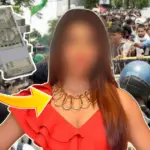 Akanksha Puri, Bigg Boss OTT, Student Protest, Jantar Mantar, Sonam Wangchuk, NEET Protest, Bollywood, Viral Statement, Entertainment, Student Movement, আকাঙ্ক্ষা পুরী, বিগ বস ওটিটি, ছাত্র আন্দোলন, জন্তর মন্তর, সোনম ওয়াংচুক, নিট আন্দোলন, বলিউড, ভাইরাল মন্তব্য, বিনোদন সংবাদ, ছাত্র বিক্ষোভ