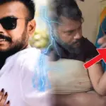 Alokananda Guha, Alokananda Guha Husband, Mother In Law, Family Bond, Viral Video, Bengali Actress, Social Media, Vlogger, Tollywood, Family Relationship, Viral Reel, controversy, Entertainment, অলকানন্দা গুহ, অলকানন্দার স্বামী, শাশুড়ি, পারিবারিক সম্পর্ক, ভাইরাল ভিডিও, বাঙালি অভিনেত্রী, টলিউড, সোশ্যাল মিডিয়া, বিতর্ক, ভ্লগার পরিবার, ভাইরাল রিল, বিনোদন