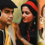 Sujit Guha, Prosenjit Chatterjee, Tollywood Director, Amar Sangi, Bengali Cinema, Rituparna Sengupta, Tollywood, Health Update, সুজিত গুহ, প্রসেনজিৎ চট্টোপাধ্যায়, টলিউড, অমর সঙ্গী, বাংলা সিনেমা, ঋতুপর্ণা সেনগুপ্ত, পরিচালক সুজিত গুহ, শারীরিক অবস্থা, আবেগঘন স্মৃতিচারণ