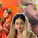 Ami Sirajer Begum Serial Remains A Timeless Favourite Among Viewers