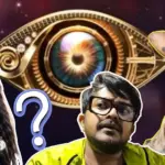 Debolina Nandy, Bigg Boss Bangla, Star Jalsha, Sourav Ganguly, Prabaha Nandy, Bengali Singer, Bengali Actress, Bengali Reality Show, Entertainment, Tollywood, Social Media, দেবলীনা নন্দী, বিগবস বাংলা, স্টার জলসা, সৌরভ গঙ্গোপাধ্যায়, প্রবাহ নন্দী, বাংলা রিয়্যালিটি শো, গায়িকা দেবলীনা, টলিউড, বিনোদন, সামাজিক মাধ্যম