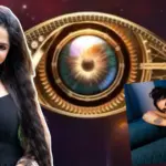 Debolina Nandy, Bigg Boss Bangla, Star Jalsha, Sourav Ganguly, Prabaha Nandy, Bengali Singer, Bengali Actress, Bengali Reality Show, Entertainment, Tollywood, Social Media, দেবলীনা নন্দী, বিগবস বাংলা, স্টার জলসা, সৌরভ গঙ্গোপাধ্যায়, প্রবাহ নন্দী, বাংলা রিয়্যালিটি শো, গায়িকা দেবলীনা, টলিউড, বিনোদন, সামাজিক মাধ্যম