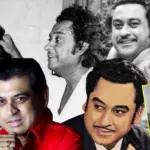 Amit Kumar, entertainment, বিনোদন,অমিত কুমার, Kishore Kumar, কিশোর কুমার, টলিউড, tollywood, entertainment