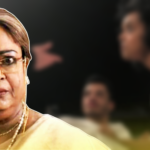 Anamika Saha, অনামিকা সাহা, tolllywood, Bengali serial, বাংলা ধারাবাহিক, shocking incident, actress scandal, Bengali television, tollywood, অস্বস্তিকর অভিজ্ঞতা, টলিউড অভিনেত্রী, বিতর্কিত ঘটনা, বাংলা টেলিভিশন