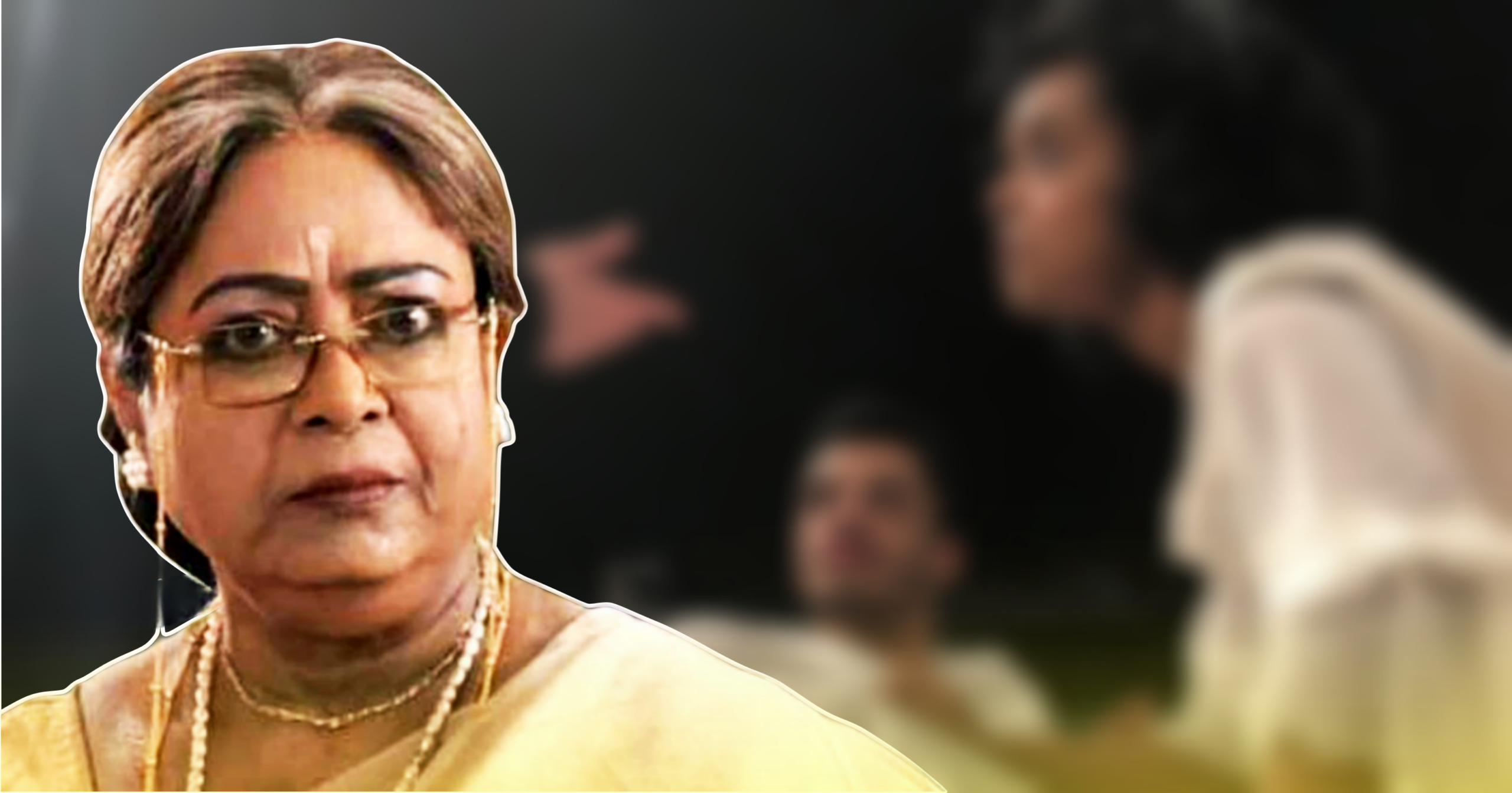 Anamika Saha, অনামিকা সাহা, tolllywood, Bengali serial, বাংলা ধারাবাহিক, shocking incident, actress scandal, Bengali television, tollywood, অস্বস্তিকর অভিজ্ঞতা, টলিউড অভিনেত্রী, বিতর্কিত ঘটনা, বাংলা টেলিভিশন