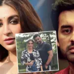 Ankush Hazra, Oindrila Sen, Ankush Oindrila Relationship, Tollywood Couple, Celebrity Couple, Tollywood, Bengali Actress, Entertainment, অঙ্কুশ হাজরা, ঐন্দ্রিলা সেন, অঙ্কুশ ঐন্দ্রিলার সম্পর্ক, টলিউড জুটি, বিনোদন, টলিউড, প্রেমের সম্পর্ক, বিদেশের অভিজ্ঞতা