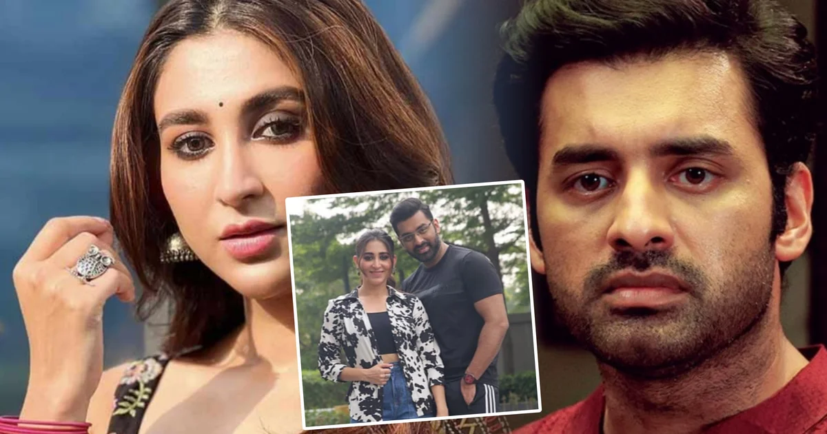 "অঙ্কুশ অনেকবার চেষ্টা করেছে, আমাকে গুম করে দেওয়ার" প্রেমিক অঙ্কুশকে নিয়ে ঐন্দ্রিলার চাঞ্চল্যকর অভিযোগ! বিদেশের মাটিতেও নিরাপদ ছিলেন না? ১৪ বছরের সম্পর্কে, প্রেমিকার সঙ্গে এমন কী কী করেছেন অভিনেতা? অভিনেত্রীর মুখেই ফাঁস অদ্ভুত সব কাণ্ড! 1 Ankush Hazra, Oindrila Sen, Ankush Oindrila Relationship, Tollywood Couple, Celebrity Couple, Tollywood, Bengali Actress, Entertainment, অঙ্কুশ হাজরা, ঐন্দ্রিলা সেন, অঙ্কুশ ঐন্দ্রিলার সম্পর্ক, টলিউড জুটি, বিনোদন, টলিউড, প্রেমের সম্পর্ক, বিদেশের অভিজ্ঞতা