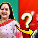 Aparajita Adhya, Zee Bangla, New Bengali Serial, Troyee, Bengali Serial, Bengali Actress, Mystery Serial, Tollywood, Aparajita Adhya Return, Bengali Television, অপরাজিতা আঢ্য, জি বাংলা, নতুন বাংলা ধারাবাহিক, ত্রয়ী, গোয়েন্দা গল্প, বাংলা সিরিয়াল, টলিউড, বাংলা টেলিভিশন, অপরাজিতার প্রত্যাবর্তন