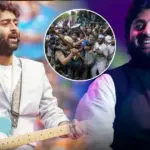 Arijit Singh, Arijit Singh Statement, Student Protest, CJP Protest, Delhi Police, Environmental Issue, Viral Statement, Arijit Singh Viral, Tree Conservation, Bengali Singer, অরিজিৎ সিং, অরিজিতের বক্তব্য, ছাত্র আন্দোলন, সিজেপি আন্দোলন, দিল্লি পুলিশ, পরিবেশ রক্ষা, ভাইরাল মন্তব্য, গাছ কাটা বিতর্ক, অরিজিৎ সিং বিতর্ক, জনপ্রিয় গায়ক