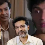 At Just 8 Tota Roy Chowdhury Left Home Actor Reveals The Emotional Reason After Years