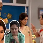 Beas Dhar, Babli Sundori, Star Jalsha, Vinayak, Bengali Serial, Audience Reaction, Serial Controversy, Bengali Actress, Babli Sundori New Episode, Tollywood, বিয়াস ধর, বাবলি সুন্দরী, স্টার জলসা, বিনায়ক, বাংলা ধারাবাহিক, দর্শক প্রতিক্রিয়া, ধারাবাহিক বিতর্ক, বাংলা টেলিভিশন, বিনোদন, বাবলি সুন্দরী নতুন পর্ব