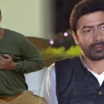 বাদশা মৈত্র, Badshah Moitra, tollywood, বিনোদন, near death experience, life philosophy, Tollywood actor, actor life, মৃত্যুর মুখে অভিনেতা, ভয়াবহ অভিজ্ঞতা, জীবন দর্শন, অভিনেতার জীবন, বাঙালি অভিনেতা, টলিউড