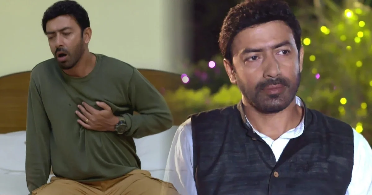 বাদশা মৈত্র, Badshah Moitra, tollywood, বিনোদন, near death experience, life philosophy, Tollywood actor, actor life, মৃত্যুর মুখে অভিনেতা, ভয়াবহ অভিজ্ঞতা, জীবন দর্শন, অভিনেতার জীবন, বাঙালি অভিনেতা, টলিউড