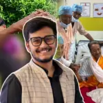 ঋত্বব্রত মুখোপাধ্যায়, টলিউড, বাঙালি অভিনেতা, সমাজ, সামাজিক মূল্যবোধ, কর্মসংস্থানের সংকট, সোনাম ওয়াংচুক, নাবালিকা ধর্ষণ, টলিউডের দুর্নীতি, বাংলা বিনোদন, Rwitobroto Mukherjee, Tollywood, Bengali Actor, Social Issues, Indian Society, Employment Crisis, Sonam Wangchuk, Minor Rape Case, Tollywood Corruption, Bengali Entertainment