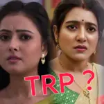 TRP, BARC India, Bengali Serials, Television Ratings Policy 2026, Zee Bangla, Star Jalsha, Bengali Television, TRP Update, TV Ratings, Entertainment, টিআরপি, বার্ক, বাংলা ধারাবাহিক, টেলিভিশন রেটিং, জি বাংলা, স্টার জলসা, বাংলা সিরিয়াল, টিআরপি আপডেট, বিনোদন, টিআরপি তালিকা