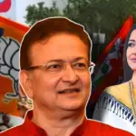 Bharat Kaul Breaks Silence On Tollywood Controversies After Government Change