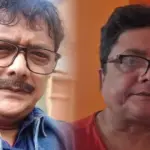 Bhaskar Banerjee Speaks About The Decline Of Respect For The Bengali Entertainment Industry