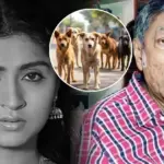 Mahua Roy Choudhury, Biplab Chatterjee, Tollywood, Bengali Actress, Mahua Death Mystery, NT1 Studio, Bengali Cinema, Mahua Roychowdhury Death, Tollywood, Bengali Film Industry, মহুয়া রায়চৌধুরী, বিপ্লব চট্টোপাধ্যায়, টলিউড, বাংলা সিনেমা, মহুয়ার মৃত্যু রহস্য, এনটি ওয়ান স্টুডিও, বাঙালি অভিনেত্রী, টলিপাড়া, মহুয়ার স্মৃতি, বাংলা চলচ্চিত্র