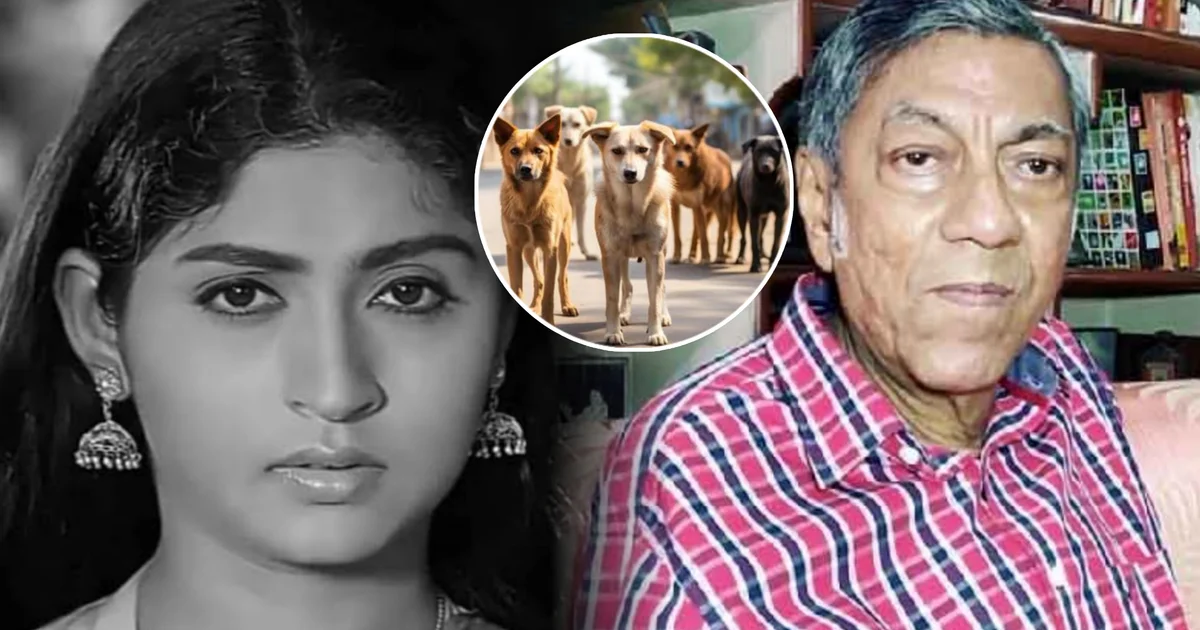 Mahua Roy Choudhury, Biplab Chatterjee, Tollywood, Bengali Actress, Mahua Death Mystery, NT1 Studio, Bengali Cinema, Mahua Roychowdhury Death, Tollywood, Bengali Film Industry, মহুয়া রায়চৌধুরী, বিপ্লব চট্টোপাধ্যায়, টলিউড, বাংলা সিনেমা, মহুয়ার মৃত্যু রহস্য, এনটি ওয়ান স্টুডিও, বাঙালি অভিনেত্রী, টলিপাড়া, মহুয়ার স্মৃতি, বাংলা চলচ্চিত্র