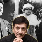 Uttam Kumar, Uttam Kumar Death Anniversary, Biswajit Chatterjee, Sunil Sen, Bengali Cinema, Tollywood, Chhoti Si Mulakat, Supriya Devi, Shakti Samanta, Bengali Film Legend, Uttam Kumar Life Story, উত্তম কুমার, মহানায়ক উত্তম কুমার, উত্তম কুমারের মৃত্যুবার্ষিকী, বিশ্বজিৎ চট্টোপাধ্যায়, সুনীল সেন, বাংলা সিনেমা, সুপ্রিয়া দেবী, শক্তি সামন্ত, ছোটি সি মুলাকাত, টলিউড, উত্তম কুমারের জীবন