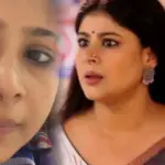 Bulbuli Chaubey Panja, বুলবুলি চৌবে পাঁজা, tollywood, প্রাণ সংশয়ের অভিজ্ঞতা, মৃত্যুমুখ থেকে ফেরা, ভয়ংকর অভিজ্ঞতা, অভিনেত্রীর জীবন, বিনোদন সংবাদ, Life Threatening Incident, Near Death Experience, Survival Story, Entertainment, Actress Life