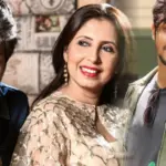 Chaiti Ghoshal, Amartya Ray, Nevermind Movie, Nepotism Debate, Bengali Cinema, Tollywood, Rock Musician, Imtiaz Ali khan, চৈতি ঘোষাল, অমর্ত্য রায়, নেভার মাইন্ড, স্বজনপোষণ বিতর্ক, টলিউড, বাংলা সিনেমা, রক মিউজিশিয়ান, ইমতিয়াজ আলী খান