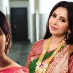 Chaiti Ghoshal, চৈতি ঘোষাল, tollywood, বিনোদন