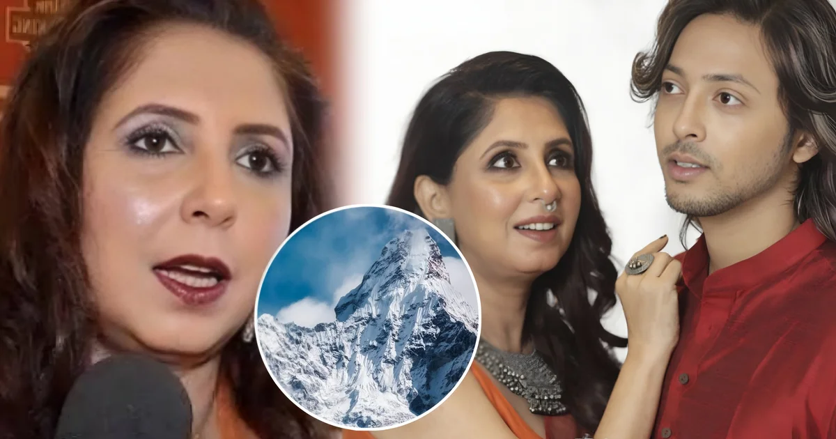 Chaiti Ghoshal, Amartya Ray, Never Mind Movie, FTII, Bengali Actress, Social Media Troll, Viral Video, Netizens Slams, Controversy, Tollywood, Entertainment, চৈতি ঘোষাল, অমর্ত্য রায়, নেভার মাইন্ড, এফটিআইআই, টলিউড, সোশ্যাল মিডিয়া ট্রোল, ভাইরাল ভিডিও, নেটিজেনদের কটাক্ষ, বিনোদন, সমালোচনা
