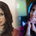 Chaiti Ghoshal, চৈতি ঘোষাল, tollywood, বিনোদন, love affair, Tollywood actress, controversial story, টলিউড অভিনেত্রী, প্রেমের সম্পর্ক, বিতর্কিত অধ্যায়, বিনোদন সংবাদ