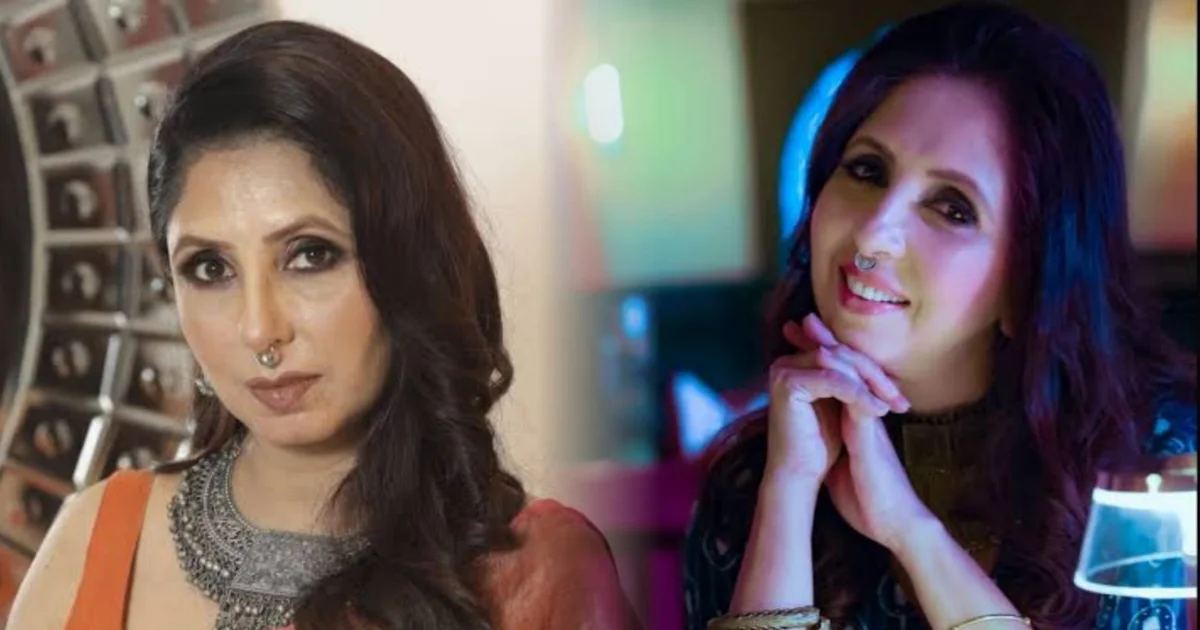 ‘থিয়েটারের বাইরে আমার সব প্রেমিকরা দাঁড়িয়ে থাকত, একই টাইম দিতাম সবাইকে!’ ‘সবাইকে একসঙ্গে নিয়েই সময় কাটাতাম...দু-একজন ভয়ে পালিয়েও গেছে!’ অভিনয় জীবনের শুরুতে, একসঙ্গে একাধিক জনের সঙ্গে সম্পর্কে ছিলেন চৈতি ঘোষাল? এত বছর পর কেন নিজেই প্রেমের বিতর্কিত অধ্যায় ফাঁস করলেন অভিনেত্রী? 1 Chaiti Ghoshal, চৈতি ঘোষাল, tollywood, বিনোদন, love affair, Tollywood actress, controversial story, টলিউড অভিনেত্রী, প্রেমের সম্পর্ক, বিতর্কিত অধ্যায়, বিনোদন সংবাদ