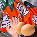 চন্দন সেন, Chandan Sen, bengal politics, Tollywood actor, BJP government, societal problem, future prediction, টলিউড অভিনেতা, বিজেপি সরকার, বাংলার রাজনীতি, সমাজের সমস্যা, ভবিষ্যতের আশঙ্কা