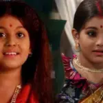 Adrija Mukherjee, Tollywood, বিনোদন, অদ্রিজা মুখোপাধ্যায়, বাঙালি অভিনেত্রী, টলিউড, বাংলা টেলিভিশন, অভিনয় জীবন, অভিনয় ছেড়েছেন, বিনোদন, বাংলা ধারাবাহিক, অভিনেত্রীর কামব্যাক, শিশু শিল্পী, টলিউড, Bengali Actress, Tollywood, Bengali Television, Acting Career, Left Acting, Entertainment, Bengali Serial, Actress Comeback, Viral, Tollywood, Child Actress