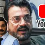 Chiranjeet Chakraborty Questions the Culture of Judging Established Artists by youtubers