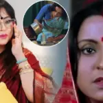 Devika Mukherjee, Tollywood, বিনোদন, দেবিকা মুখোপাধ্যায়, ছোট বউ, অভিনেত্রীর জীবন, কষ্টের অভিজ্ঞতা, ব্যক্তিগত লড়াই, স্বামীর অসুস্থতা, টলিউড, তৃণমূল কংগ্রেস, রাজনীতির শিকার, Choto Bou, actress life, struggle, sad story, Husband Health, Hospital, TMC, political debate, life story, entertainment